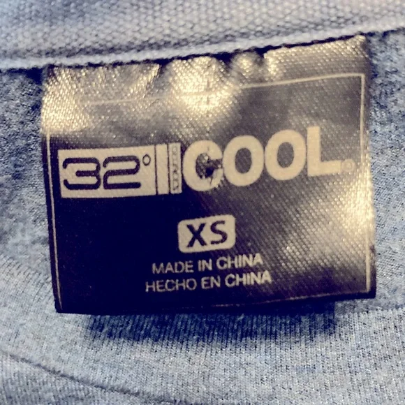 32 Degrees Romper/dress Size XS - Picture 6 of 7